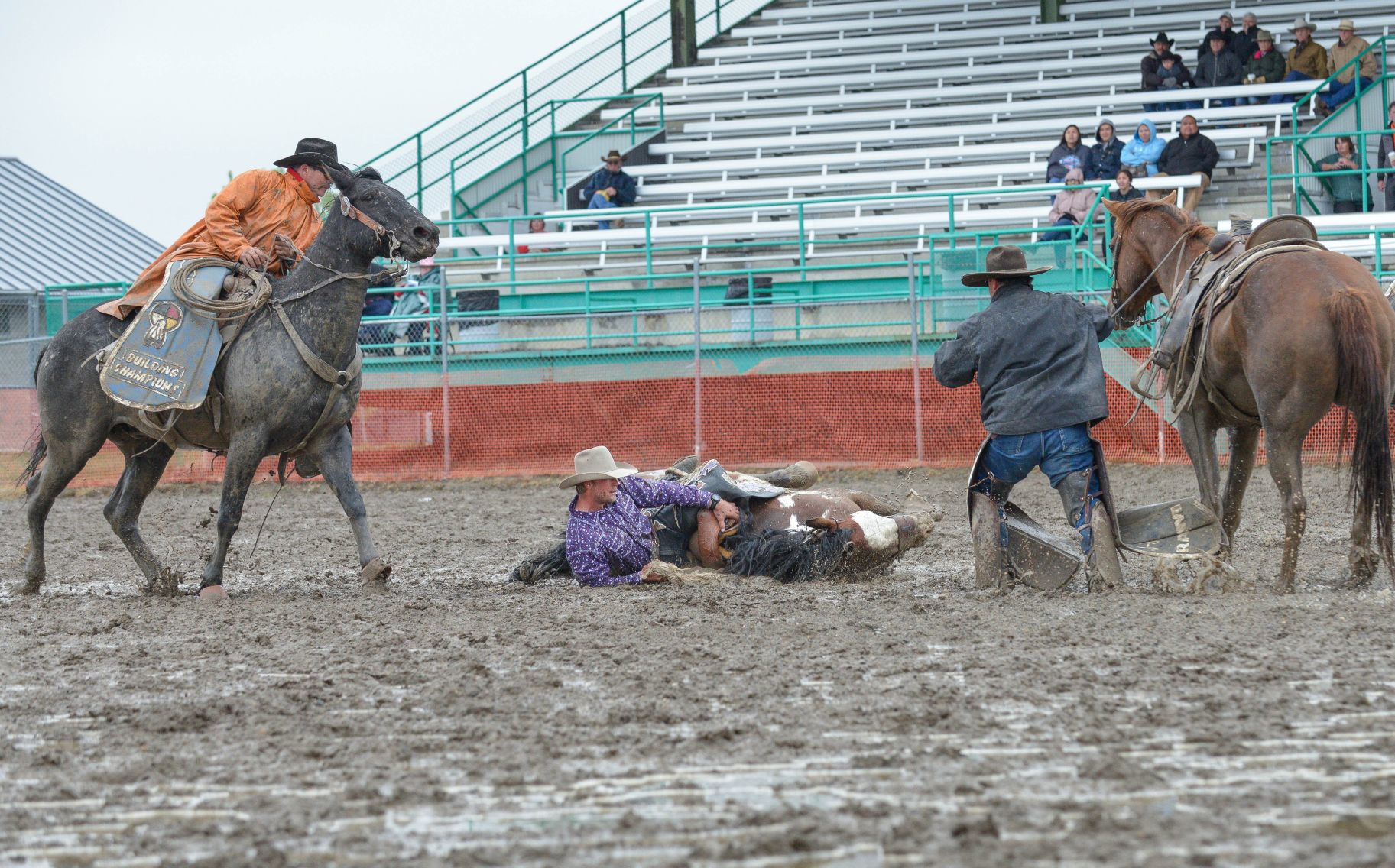 Bronc School-6.jpg